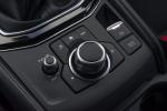 Mazda CX-5 2017 года (UK)